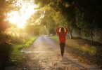 Best Walking Apps for Staying Active and Improving Your Health