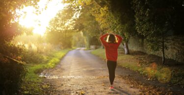 Best Walking Apps for Staying Active and Improving Your Health