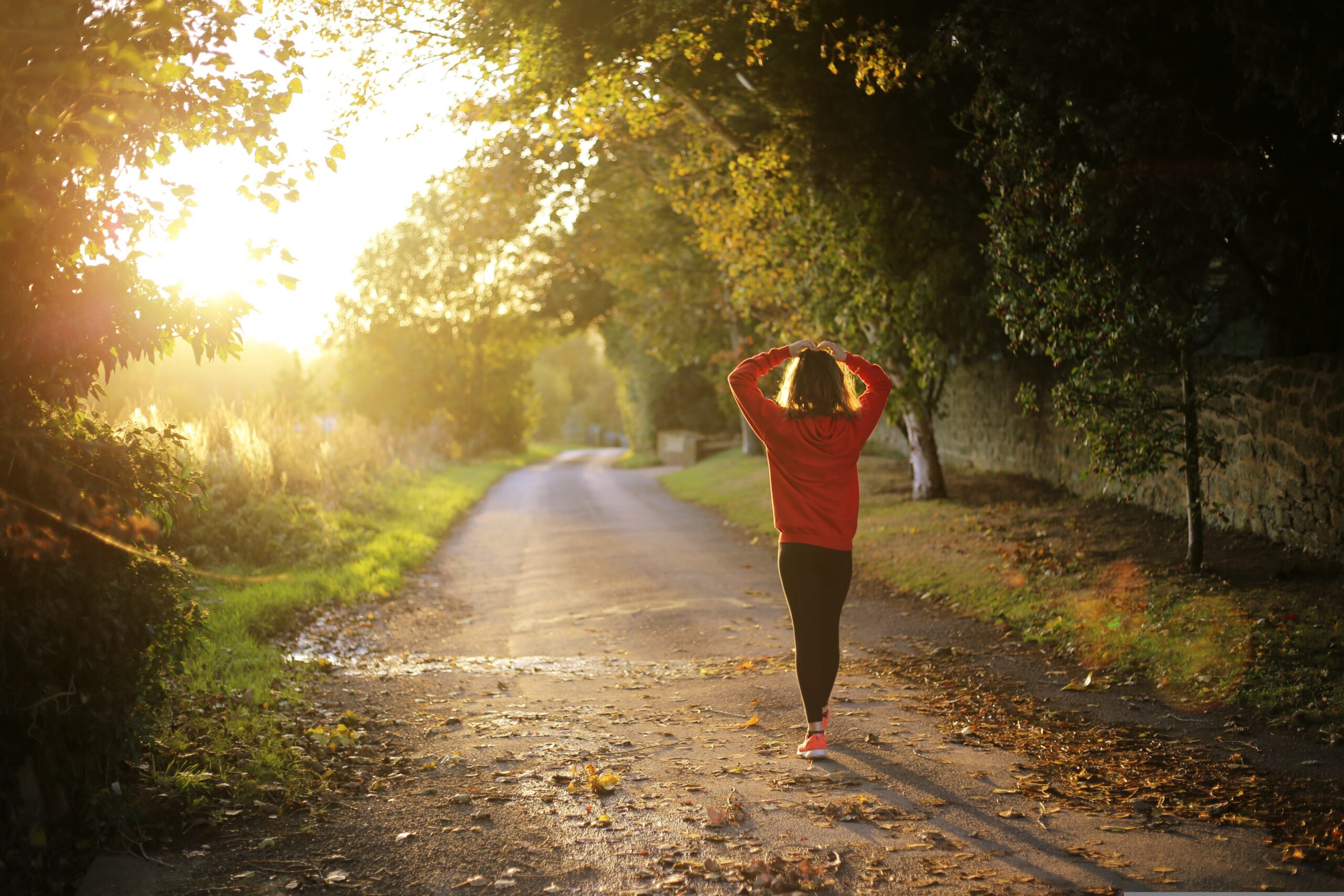 5 Best Walking Apps for Staying Active and Improving Your Health