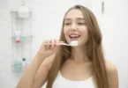 How to Actually Clean Your Teeth to Improve Your Health