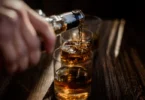The New Dietary Guidelines Dropped the Drink Limits. How Do You Judge Your Own Drinking Now?